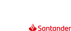 Rafa Nadal Tour Logo